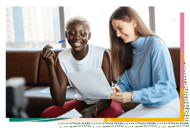 Image for Instructional design at Ciphr eLearning